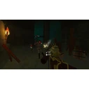 Perp Games Παιχνίδι PS5 The Light Brigade Collector s Edition PSVR2 Required