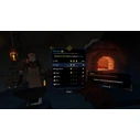 Perp Games Παιχνίδι PS5 The Light Brigade Collector s Edition PSVR2 Required