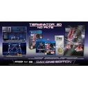 REEF ENTERTAINMENT Παιχνίδι PS4 Terminator 2D No Fate Day One Edition