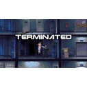 REEF ENTERTAINMENT Παιχνίδι PS4 Terminator 2D No Fate Day One Edition