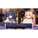 Idea Factory International Παιχνίδι PS4 Hyperdimension Neptunia Re Birth 1 Plus