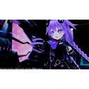 Idea Factory International Παιχνίδι PS4 Hyperdimension Neptunia Re Birth 1 Plus