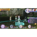 Idea Factory International Παιχνίδι PS4 Hyperdimension Neptunia Re Birth2 Sisters Generation