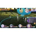Idea Factory International Παιχνίδι PS4 Hyperdimension Neptunia Re Birth2 Sisters Generation