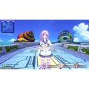 Idea Factory International Παιχνίδι PS4 Hyperdimension Neptunia Re Birth2 Sisters Generation