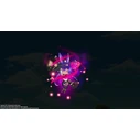 IDEA FACTORY INTERNATIONAL Παιχνίδι Calamity Angels Special Delivery PS4