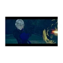 Spike Chunsoft Παιχνίδι No Sleep For Kaname Date From AI The Somnium Files PS5