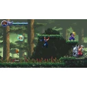 PS5 Silver Lining Interactive NINJA GAIDEN Ragebound