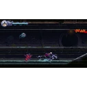 PS5 Silver Lining Interactive NINJA GAIDEN Ragebound