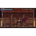 PS5 Silver Lining Interactive NINJA GAIDEN Ragebound