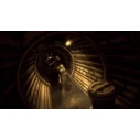 Gaming Silver Lining Interactive NSW Bendy Lone Wolf