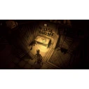 Gaming Silver Lining Interactive NSW Bendy Lone Wolf