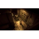 Gaming Silver Lining Interactive NSW Bendy Lone Wolf