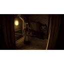 Gaming Silver Lining Interactive NSW Bendy Lone Wolf