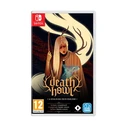 Silver Lining Interactive Παιχνίδι Death Howl