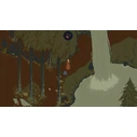 Silver Lining Interactive Παιχνίδι Death Howl