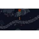 Silver Lining Interactive Παιχνίδι Death Howl
