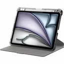 Targus Pro-Tek Clear Flip Cover for iPad Pro 11-inch (2024, M4)