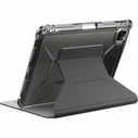 Targus Pro-Tek Clear Flip Cover for iPad Pro 11-inch (2024, M4)