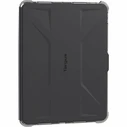 Targus Pro-Tek Clear Flip Cover for iPad Pro 11-inch (2024, M4)