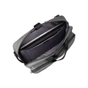 Targus 15-16" Hybrid Briefcase Backpack - Grey