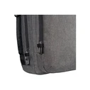 Targus 15-16" Hybrid Briefcase Backpack - Grey