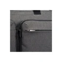 Targus 15-16" Hybrid Briefcase Backpack - Grey