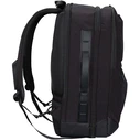 Targus Lightweight Travel Backpack 15.6" Black (TBB665GL)