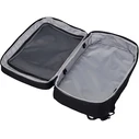 Targus Lightweight Travel Backpack 15.6" Black (TBB665GL)