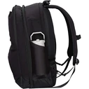 Targus Lightweight Travel Backpack 15.6" Black (TBB665GL)