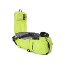 Berghaus Waterproof Hiking Backpack 32L Green (Model 662542)