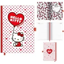 Pyramid Shop.com Ημερολόγιο Hello Kitty 2026 A5 Dtp