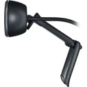 Logitech Web Camera HD 720p C270