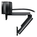 Logitech Webcam HD Pro C920 Full HD 1080p με Autofocus