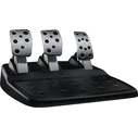 Τιμόνι Logitech Driving Force G920 (941-000124) για PC και Xbox One