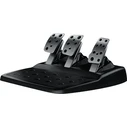 Τιμόνι Logitech Driving Force G920 (941-000124) για PC και Xbox One