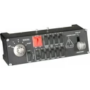 Logitech Gaming Flight Switch Panel Pro Flight Switch Panel
