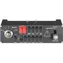 Logitech Gaming Flight Switch Panel Pro Flight Switch Panel
