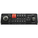 Logitech Gaming Flight Switch Panel Pro Flight Switch Panel
