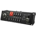 Logitech Gaming Flight Switch Panel Pro Flight Switch Panel