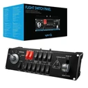 Logitech Gaming Flight Switch Panel Pro Flight Switch Panel