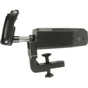 Logitech G Saitek Pro Flight Yoke System PC Joystick Ενσύρματο Συμβατό με PC