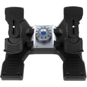 Logitech Pro Flight Rudder Pedals