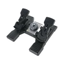 Logitech Pro Flight Rudder Pedals