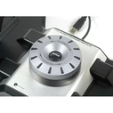 Logitech Pro Flight Rudder Pedals