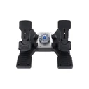 Logitech Pro Flight Rudder Pedals