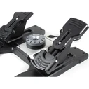 Logitech Pro Flight Rudder Pedals