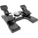 Logitech Pro Flight Rudder Pedals