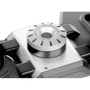 Logitech Pro Flight Rudder Pedals