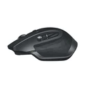 Logitech Mouse MX Master 2S Bluetooth Edition Graphite